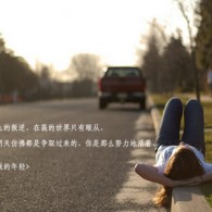 word文档2023官方下载免费版电脑版官网最新版