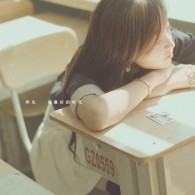 2021澳门144期资料